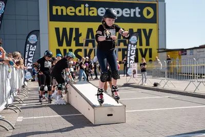 Black Wolves Ciechanów